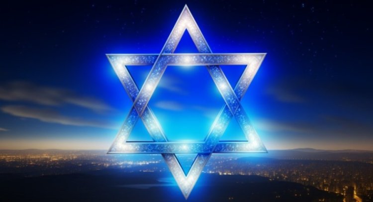 תהילים תהילים