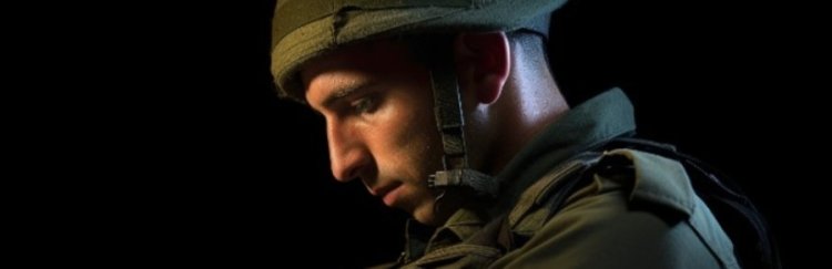 מה יעשו אם ניתנה פקודה כנגד מצוות התורה? מה יעשו אם ניתנה פקודה כנגד מצוות התורה?