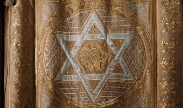 סגולה גדולה ליום י' בחשוון: יום ההילולא של גד בן יעקב אבינו סגולה גדולה ליום י' בחשוון: יום ההילולא של גד בן יעקב אבינו