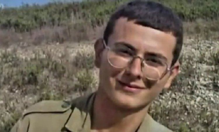 תהילים תהילים