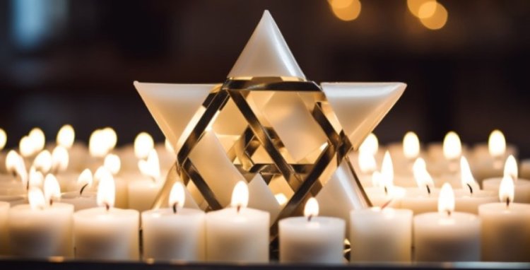 תהילים תהילים