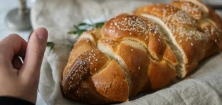 האם מותר לנחם אבלים בשבת? האם מותר לנחם אבלים בשבת?