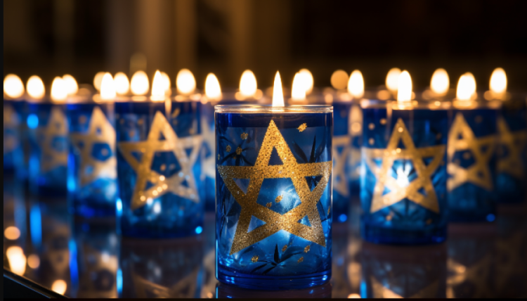 הרב ראובן אלבז במסר מחזק לעם ישראל - צפו הרב ראובן אלבז במסר מחזק לעם ישראל - צפו