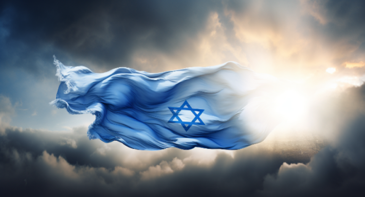 חובה לראות: השיטה שגילה הרמב''ם לנצח במלחמה חובה לראות: השיטה שגילה הרמב''ם לנצח במלחמה