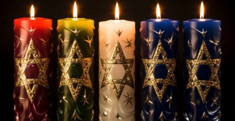 מפחיד: בזכות הקבלה שלקחה על עצמה, ניצלה ממוות וודאי מפחיד: בזכות הקבלה שלקחה על עצמה, ניצלה ממוות וודאי