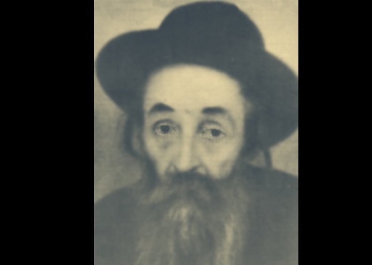 תהילים תהילים