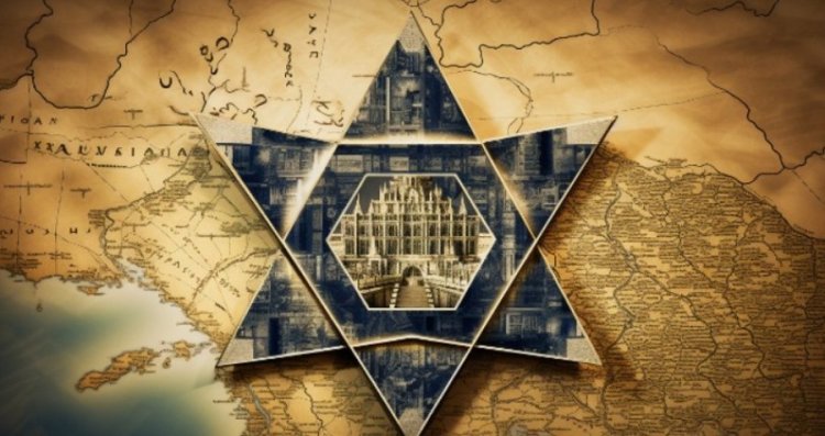 מרגש: לאחר שמתו על קידוש ה', ספר תורה נכנס לתחנת המשטרה בשדרות מרגש: לאחר שמתו על קידוש ה', ספר תורה נכנס לתחנת המשטרה בשדרות