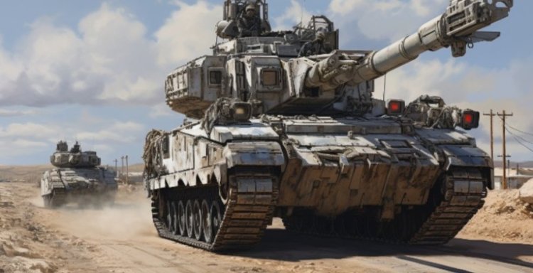 אז מי באמת אשם במצב של המלחמה? אז מי באמת אשם במצב של המלחמה?