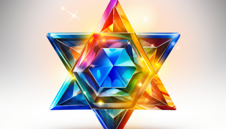 לגזור ולשמור: עצות לשמירה והגנה בזמן מלחמה לגזור ולשמור: עצות לשמירה והגנה בזמן מלחמה