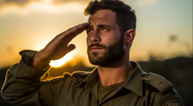 ''זה הזמן שלכם לפעול'' - הרב יצחק יוסף בקריאה חשובה לכל הרבנים בארץ ''זה הזמן שלכם לפעול'' - הרב יצחק יוסף בקריאה חשובה לכל הרבנים בארץ
