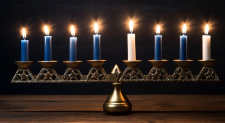 פרקי תהילים מיוחדים לאמירה לאחר הדלקת נרות חנוכה פרקי תהילים מיוחדים לאמירה לאחר הדלקת נרות חנוכה