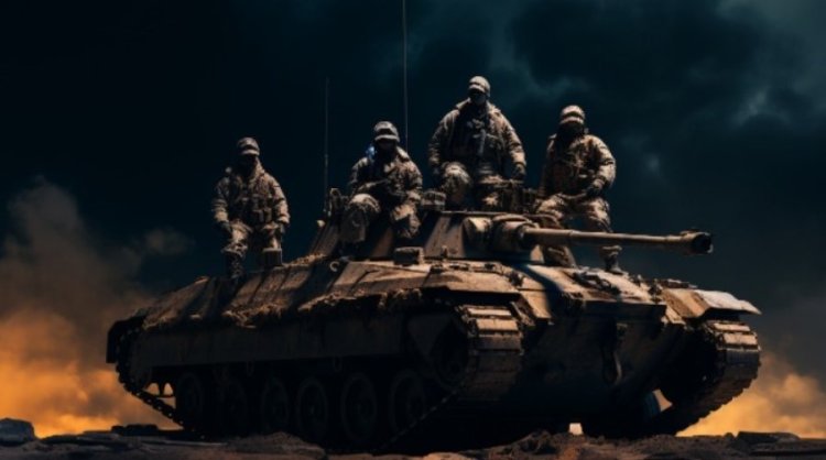 איך ידע הנצור בטבח שזה לא תרגיל הטעייה של המחבלים? גם אתם תתרגשו איך ידע הנצור בטבח שזה לא תרגיל הטעייה של המחבלים? גם אתם תתרגשו