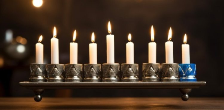 מה עושה אדם שלא סיים את עבודתו לפני הדלקת נרות? מה עושה אדם שלא סיים את עבודתו לפני הדלקת נרות?