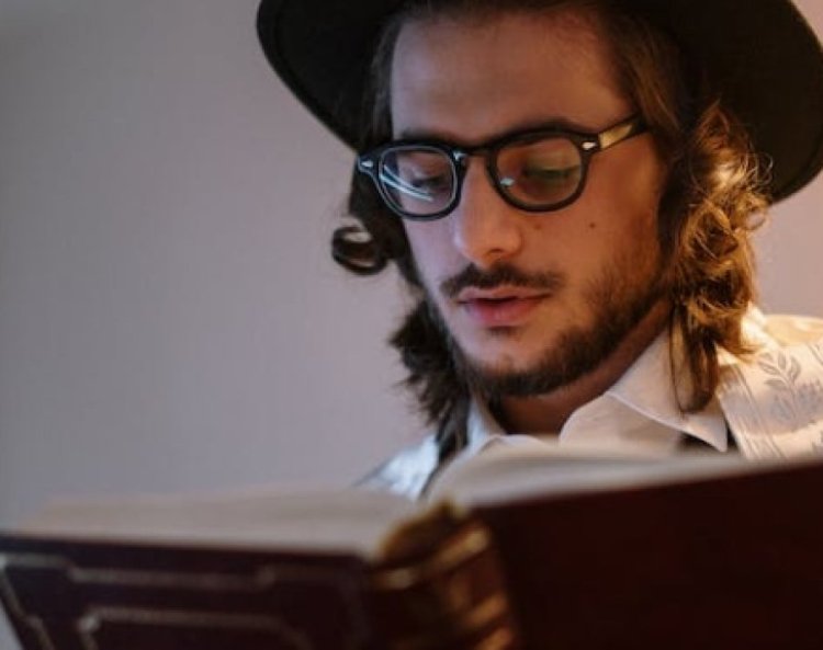 האם מותר להרהר ברכה בליבו? האם מותר להרהר ברכה בליבו?