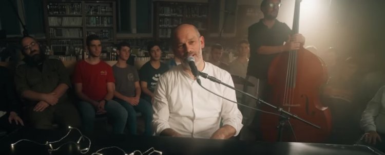 תהילים תהילים