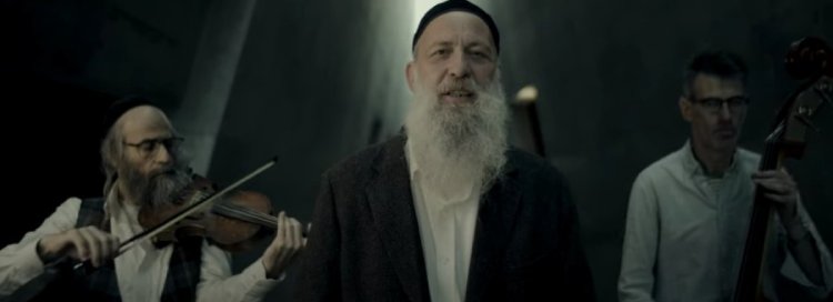 תהילים תהילים