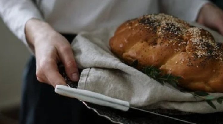 מהן הלכות צום עשרה בטבת שחל בערב שבת? מהן הלכות צום עשרה בטבת שחל בערב שבת?