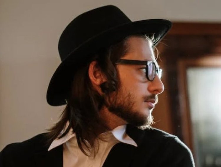 גם אתם תתרגשו: מה קרה כשהבחור החרדי והחייל הפצוע נפגשו? גם אתם תתרגשו: מה קרה כשהבחור החרדי והחייל הפצוע נפגשו?