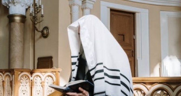 הפרצוף האמיתי של החרדים: מה החיילים בשטח חושבים על המגזר החרדי? הפרצוף האמיתי של החרדים: מה החיילים בשטח חושבים על המגזר החרדי?