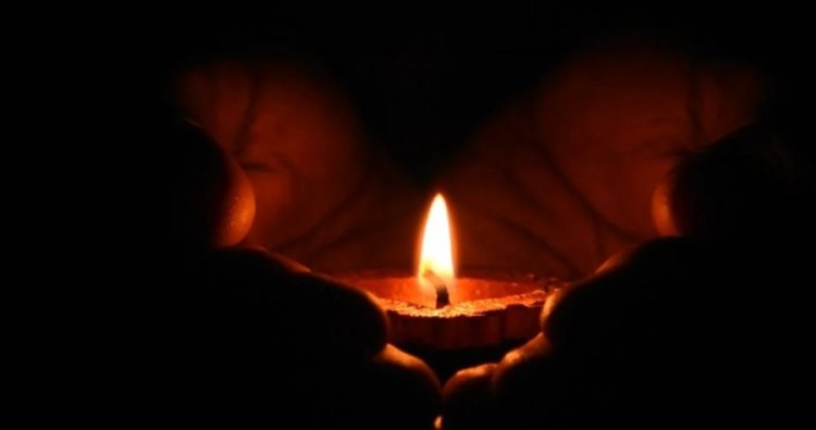 אל תפספסו: סגולת יום ההילולא של רבי זושא מאניפולי אל תפספסו: סגולת יום ההילולא של רבי זושא מאניפולי