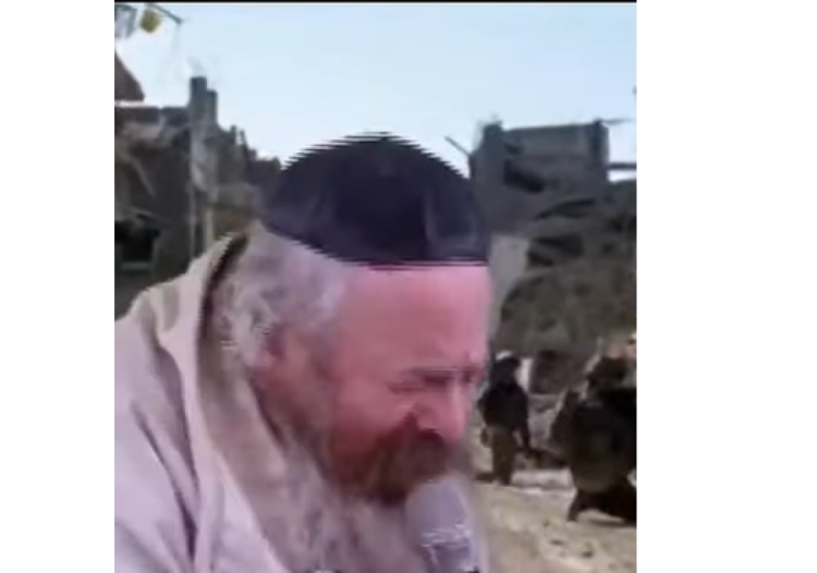 הרב יעקב עדס מגלה ומספר על המלאכים ועל המצב בישראל הרב יעקב עדס מגלה ומספר על המלאכים ועל המצב בישראל