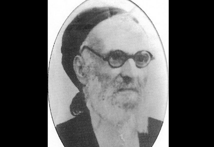 תהילים תהילים