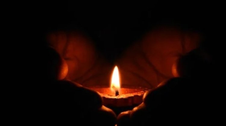 סגולת היום: יום הילולת הרב משה גאלנטי זצ סגולת היום: יום הילולת הרב משה גאלנטי זצ
