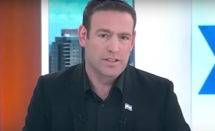 תהילים בשידור חי: מה עושים כשנגמרות המילים? תהילים בשידור חי: מה עושים כשנגמרות המילים?