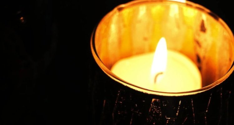 אל תחמיצו את סגולת היום: יום הילולת הרב יעקב אדלשטיין זצ אל תחמיצו את סגולת היום: יום הילולת הרב יעקב אדלשטיין זצ