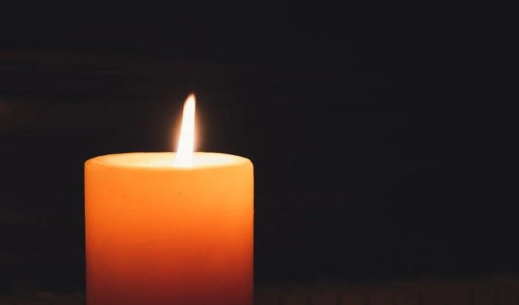 הסגולה הגדולה של היום: יום הילולת רבי אברהם אבן עזרא זצ הסגולה הגדולה של היום: יום הילולת רבי אברהם אבן עזרא זצ