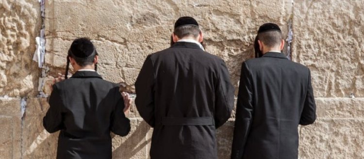 התרגשנו: מדוע ביקרה השחקנית במאה שערים? התרגשנו: מדוע ביקרה השחקנית במאה שערים?