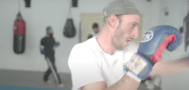 תהילים תהילים