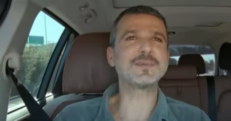 תהילים תהילים