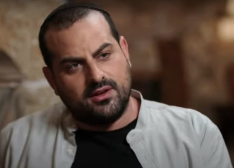 הזמר מרגש את הרשת: הזמר מרגש את הרשת: