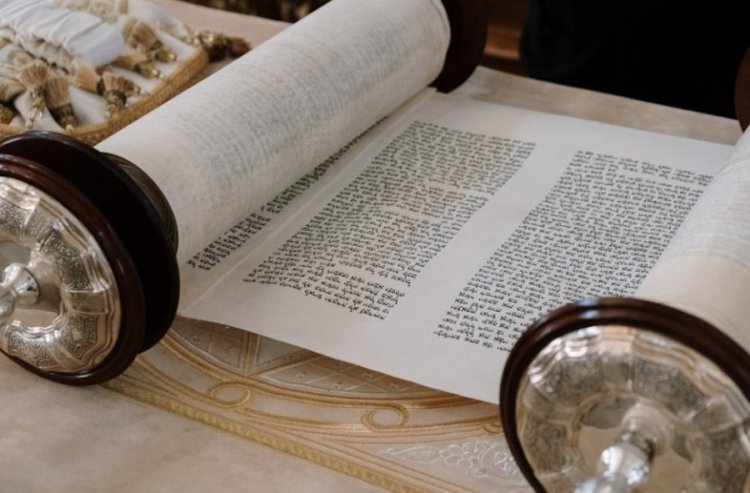 הסלב ששר בטעמים: הסלב ששר בטעמים: