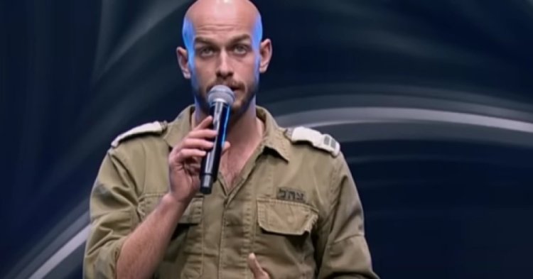 תהילים תהילים