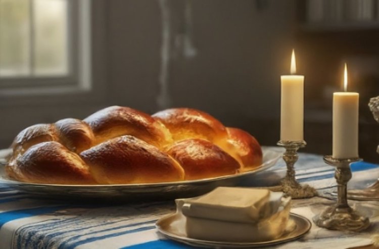 ממה הכי חשוב להישמר בשבת קודש? ממה הכי חשוב להישמר בשבת קודש?