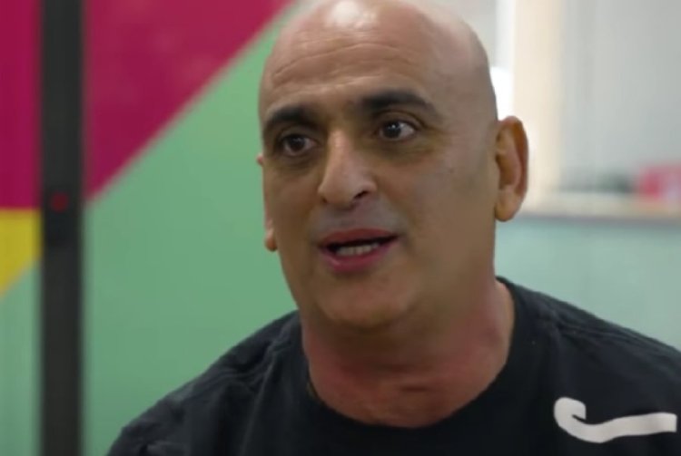 כוכב הילדים מזכה את עם ישראל: כוכב הילדים מזכה את עם ישראל: