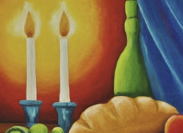 הזמרת שאומרת לעוקביה מהי האמת: הזמרת שאומרת לעוקביה מהי האמת: