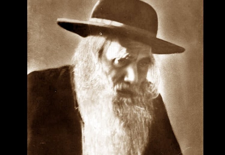 אל תחמיצו את הסגולה הגדולה להיום: יום הילולת הרב יוסף חיים זוננפלד זצ אל תחמיצו את הסגולה הגדולה להיום: יום הילולת הרב יוסף חיים זוננפלד זצ