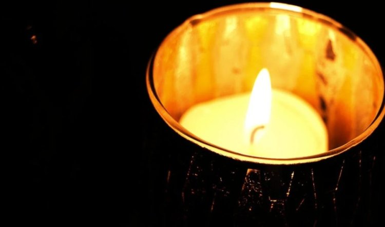הסגולה הגדולה של היום: יום הילולת רבי אלימלך מליז'נסק זצ הסגולה הגדולה של היום: יום הילולת רבי אלימלך מליז'נסק זצ