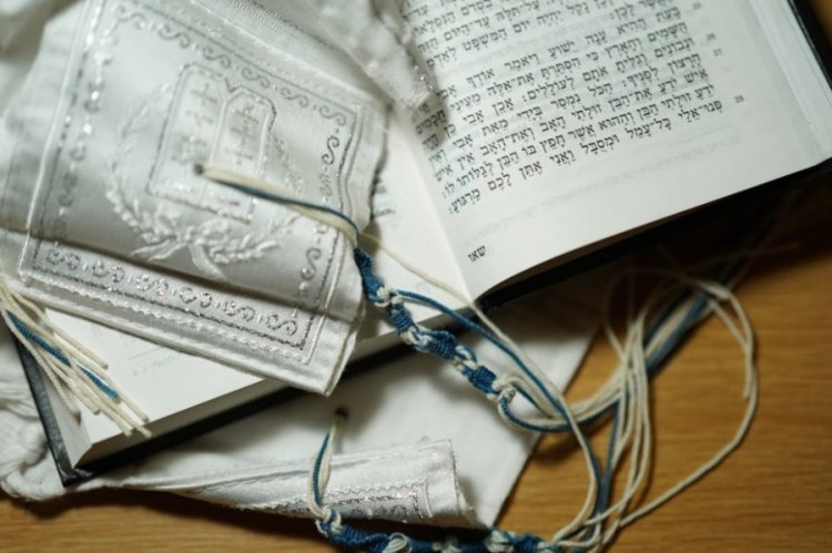המפורסמת שמחזקת את הרשת: המפורסמת שמחזקת את הרשת: