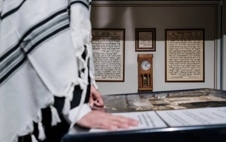 אחרי שמירת שבת זכור וצום תענית אסתר - מהי המצווה הבאה שיקיימו כל עם ישראל יחד? אחרי שמירת שבת זכור וצום תענית אסתר - מהי המצווה הבאה שיקיימו כל עם ישראל יחד?