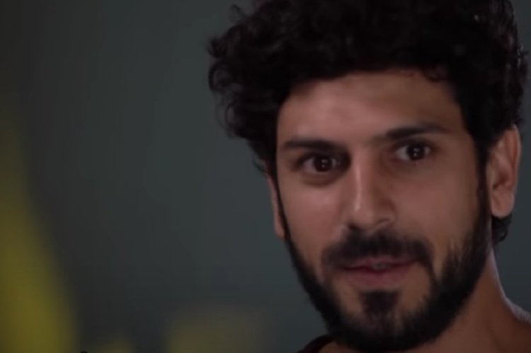 את מי הזמינה שרה נתניהו לחדש את שיעורי התנ את מי הזמינה שרה נתניהו לחדש את שיעורי התנ