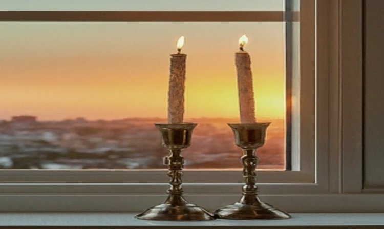 האם מותר לעשות מלאכה לאחר הדלקת נרות שבת? האם מותר לעשות מלאכה לאחר הדלקת נרות שבת?