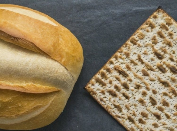 האם מאכלים שלא רגילים לערב בהם חמץ זקוקים לכשרות לפסח? האם מאכלים שלא רגילים לערב בהם חמץ זקוקים לכשרות לפסח?