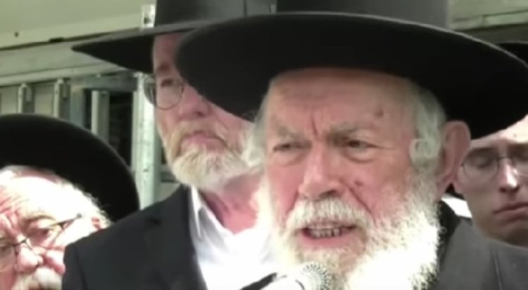 תהילים תהילים