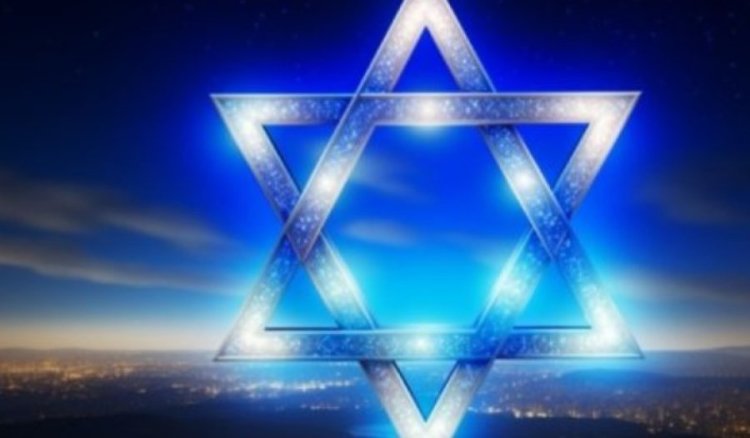 תהילים תהילים