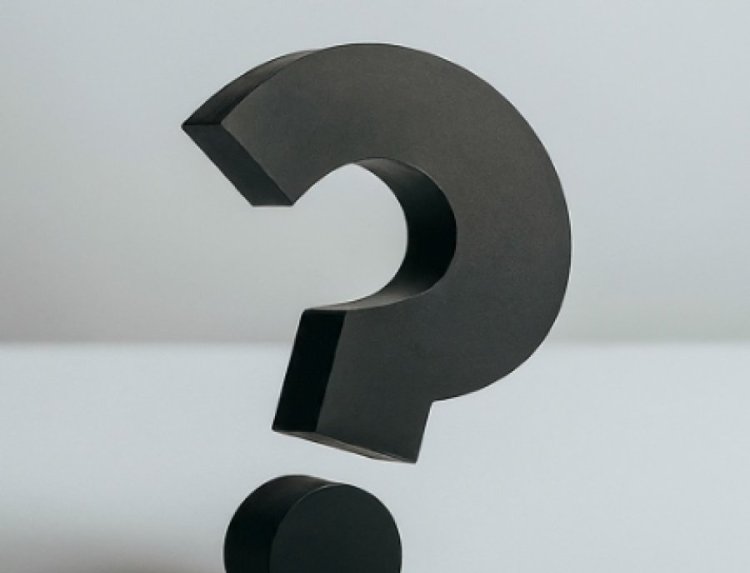 האם צריך לקיים בדיקת חמץ בחדר השירותים? הרב מרדכי אליהו זצ האם צריך לקיים בדיקת חמץ בחדר השירותים? הרב מרדכי אליהו זצ