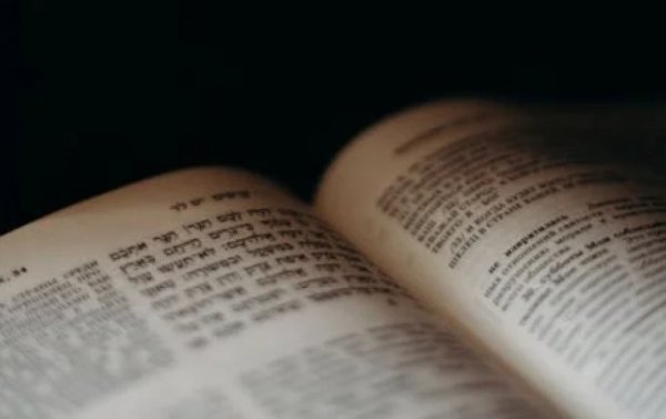 הרב דב הכהן קוק: אילו מילים שיש לכוון בהן בתפילה להחזרת החטופים